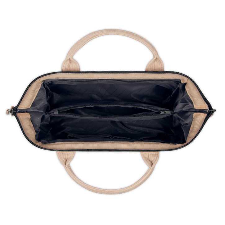  Cross Body Bag M Luxor